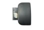 mk9046eby
