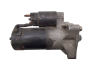 Starter Citroen Peugeot 5802M3 M001T90281 1.9-2.2 Mitsubishi 1376