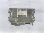 Controller IAW16F.EB 7795574 61602.063.01 Fiat Magneti Marelli 58008