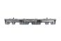 mk5926eby