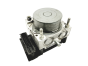 Abs Pump Clio 3 Renault 0265800559 8200747140 Bosch 38918
