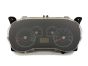 ca42-pk12880eby