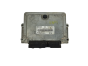 Controller 1345133080 0281011756 D2845AAJ Fiat Bosch 16529