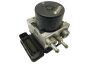 Abs Pump Chrysler Voyager P04721453AA 00402399C000 Ate 63739