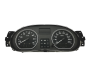 Speedometer/Instrument Cluster Dacia Sandero 248101432R 52056