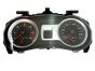 ca1-pk7154eby