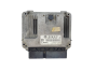 Controller 03G906021PM 0281014061 VW Bosch 56822