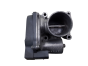 Air Throttle Body 03C133062B A2C53030790 VWAG 1880