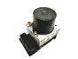 Abs Pump VW Seat Skoda 6Q0614117S 0265800511 Bosch