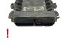 Controller Renault S110140200A 8200323683 8200272406 Siemens 50523
