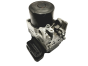 Abs Pump Toyota RAV4 44540-42100 89541-42220 Advics 47042