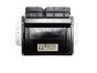 ad8-db11787eby