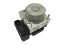 Abs Pump Dacia Logan 2 Sandero 2 476603249R 0265956560 Bosch 65129