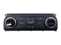 Heater Control Unit A/C Ford Fiesta J1BT-19980-HB