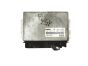 Controller 0261204772  00465203060 Alfa Romeo Bosch
