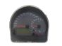 jj8049eby