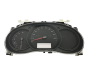 Speedometer/Instrument Cluster Renault Kangoo 248103078R 56519