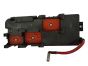 ad8-pk15318eby