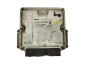 Controller P05094285AC 0281012121 Chrysler Bosch 15981