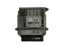Controller 39110-02FC0 9030933023KB KIA Kefico 14255