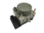 Abs Pump Fiat Grande Punto 51787091 0265800598 0265231878 64971