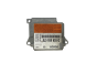 Controller 8L0959655G 0285001352 Audi Bosch
