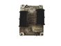 ca43-db14644eby
