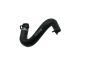 ad1-jj1047eby