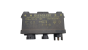 Plug Relay 7700856789 NAGARES Renault