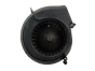 Heater Fan Blower Motor VW Audi 321819021A 0130063800 Bosch