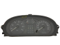 Speedometer/Instrument Cluster Renault Scenic 1 Megane 1 7700427896 C 23167