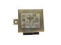 Controller Immo Fiat 600 Seicento 46533994 WFS 125 F2 20315