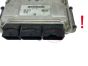 Controller 8200142442 0281010437 8200142447 Mitsubishi Bosch 
