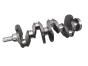 Crankshaft 6226 8200382457 122011649R 1.5dCi Dacia Renault Nissan 1079