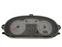 ef4-pk17353eby