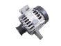 Alternator 51820623 MS121402-0941 Fiat Lancia Alfa Romeo