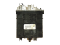 Controller 0281001469 074906021F Volswagen Bosch 18259