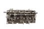 Cylinder Head 110412587R 3869F1 1.5 dci K9K Nissan Renault 1032