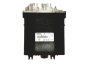 Controller 028906021CJ 0281001405 VW Bosch 18256
