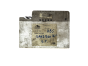 Controller 10.0935-0114.4 4002176 03001-ASAA Saab Ate 26413