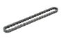 Timing Chain 03E115225 B1C015 VW Seat Skoda Borsehung