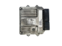 Controller FGP 55187472 LQ MJD 6JO.C1 Opel 36279