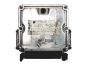 ca0-db2888eby