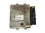 Controller Opel 55198927 BY MJD6O2.M1 Magneti Marelli 30146