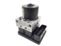 Abs Pump BMW 3 3451 6787836-01 10.0960-0841.3 ATE