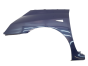 Wing Left Front Renault Espace 4 8200155750 DVD42