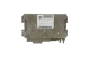 Controller IAW16FM.EC 46555914 61602.095.03 Fiat Marelli 47178
