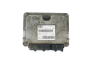 Controller IAW4AF.M7 73501877 Fiat Magneti Marelli 36204
