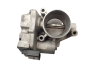 Air Throttle Body Renault A2C53107575 5WY9150E 1.9 2.5 DCI VDO