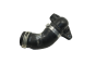 Air Hose 147138070R 1.5 DCI Renault Dacia Nissan